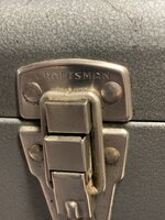 IMG_0994.jpeg