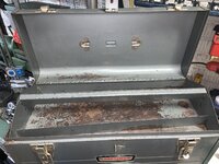 IMG_0996.jpeg