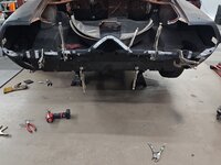 ebe871cb-c2dc-4989-bc3a-4a7edd7d8562.jpg