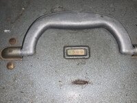 IMG_0986.jpeg