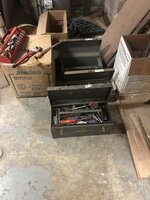 IMG_9493.jpeg