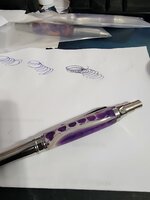 20250504_173312.jpg