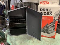 IMG_1027.jpeg