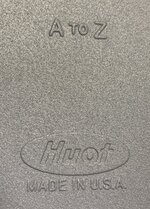 IMG_1028.jpeg