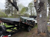 IMG_1498.jpeg IMG_1498.jpeg