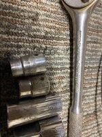 IMG_0301.jpeg
