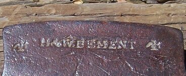 H & W bement hewing axe 1.jpg