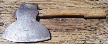 H & W bement hewing axe 2b.jpg