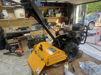 IMG-8592.jpg IMG-8592.jpg