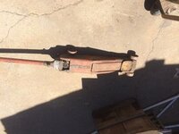 IMG_1326.jpeg