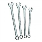 long-combination-wrenches-4-pcs.jpg
