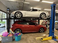 IMG_3812.jpeg IMG_3812.jpeg