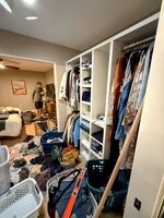 IMG_5932-EDIT.jpg