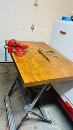 Workbench_3.jpg