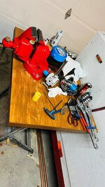 Workbench_2.jpg