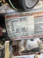 motor plate.jpg