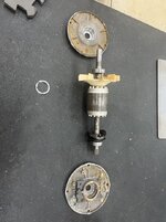 shaft layout.jpg