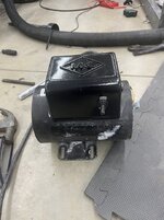 motor housing.jpg