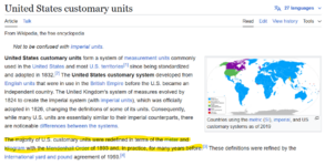 1746456503207.png 1746456503207.png