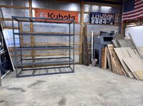IMG_2283.jpg