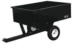 Cart.jpg