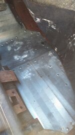 KIMG3282.JPG