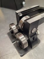 agusuZyZmHe-8Cz4R2-ww=w715-h953-s-no-gm?authuser=0.jpg