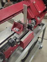 tE8LUcTuWtJ6C7eDSRMyw=w715-h953-s-no-gm?authuser=0.jpg