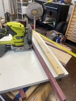 IMG_6230.jpeg
