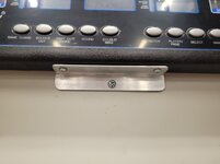 9Pd_qxQeMtddBlOh2-nA=w1271-h953-s-no-gm?authuser=0.jpg