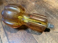 IMG_5097.jpeg