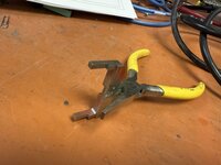IMG_0090.jpeg