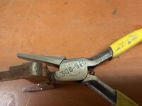 IMG_0091.jpeg