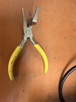 IMG_0087.jpeg