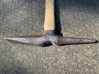 IMG_5103.jpeg