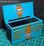 TOOL CHEST GULF 2a.jpg