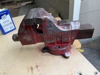 IMG_1155.jpeg IMG_1155.jpeg