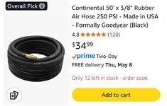 Screenshot_20250506_032842_Amazon Shopping.jpg Screenshot_20250506_032842_Amazon Shopping.jpg