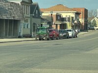 IMG_1306.jpg IMG_1306.jpg