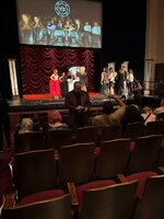IMG_1304.jpg IMG_1304.jpg