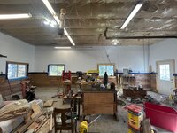 IMG_1310.jpg IMG_1310.jpg