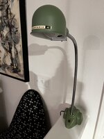 IMG_2875.jpeg