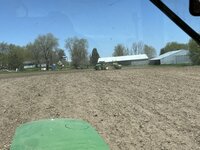 IMG_3579.jpeg
