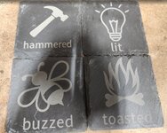 coasters 1.jpg