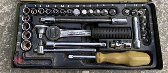 Proxxon 1.4 dr Metric socket set (ebay 403679081223 01).jpg