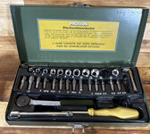 Proxxon 37-pc 1.4 dr metric socket set (ebay 354563760728 01).jpg