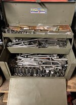 IMG_2298.jpeg