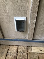 IMG_9656.jpeg IMG_9656.jpeg