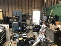IMG_9632.jpeg IMG_9632.jpeg