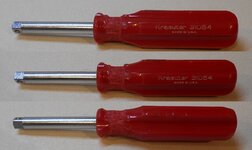 Kraeuter 31054 1.4 dr spinner handle (beat).jpg
